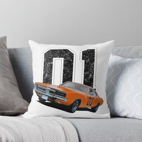 Item preview, General Lee designed and sold by Yourauto.
