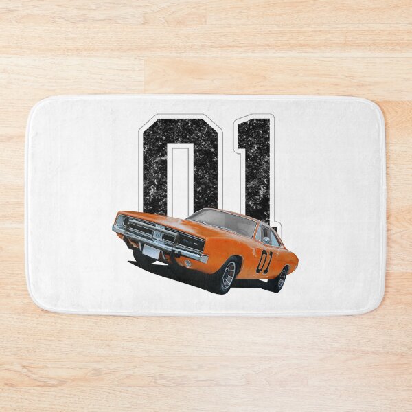 Item preview, General Lee designed and sold by Yourauto.