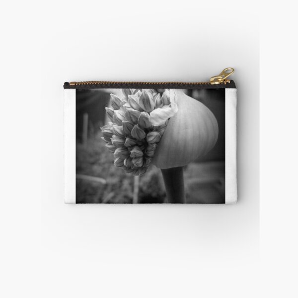 Item preview, Leek-a-boo designed and sold by GriffMAD.