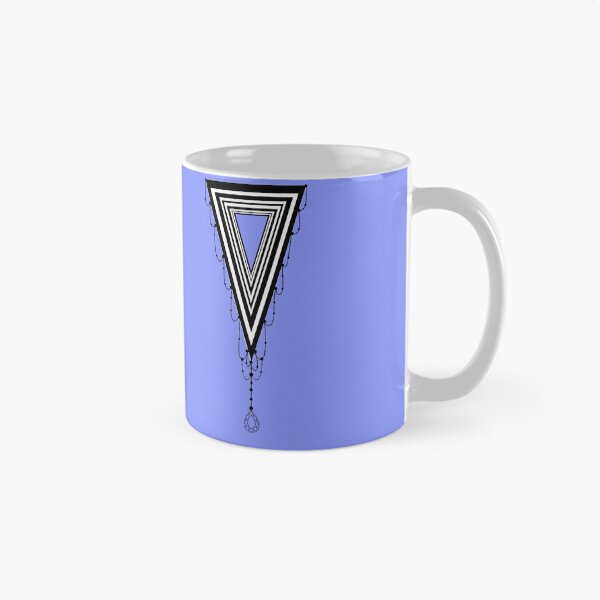 Item preview, Drained designed and sold by Jessica Garner.