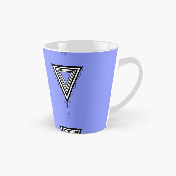 Item preview, Drained designed and sold by Jessica Garner.