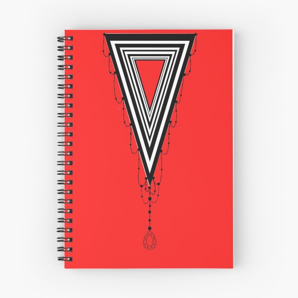Item preview, Drained designed and sold by Jessica Garner.