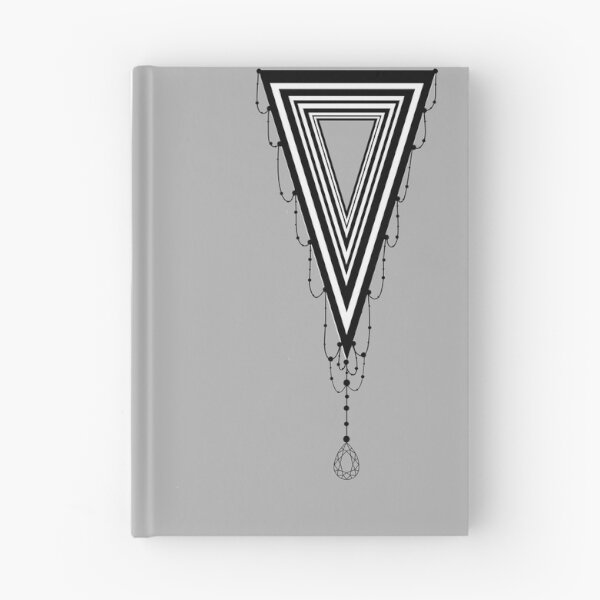 Item preview, Drained designed and sold by Jessica Garner.