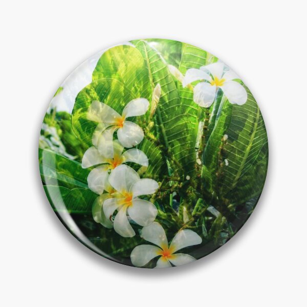 Item preview, Remembering Tonga DPSS015224a designed and sold by CSteenArt.