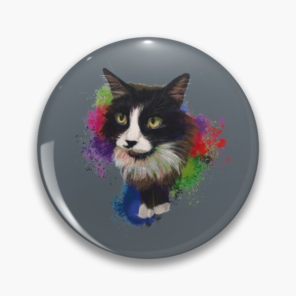 Item preview, Begging Fuzzy designed and sold by cfhdesign.
