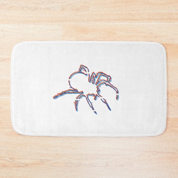 Item preview, Glitch spider designed and sold by Gav-lart.