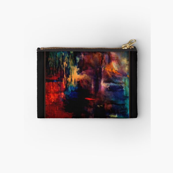 Item preview, Let Go Of The Darkness  designed and sold by SherriOfPalmSprings Sherri Nicholas-.