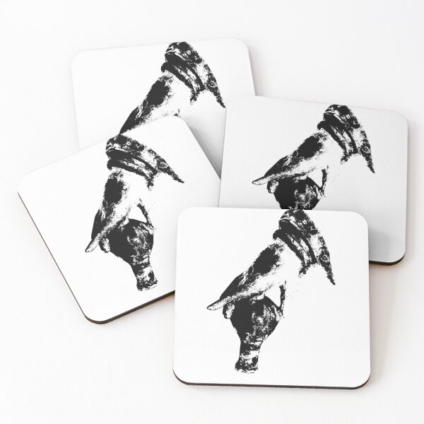 Item preview, Enough of This! designed and sold by OurWorldTree.
