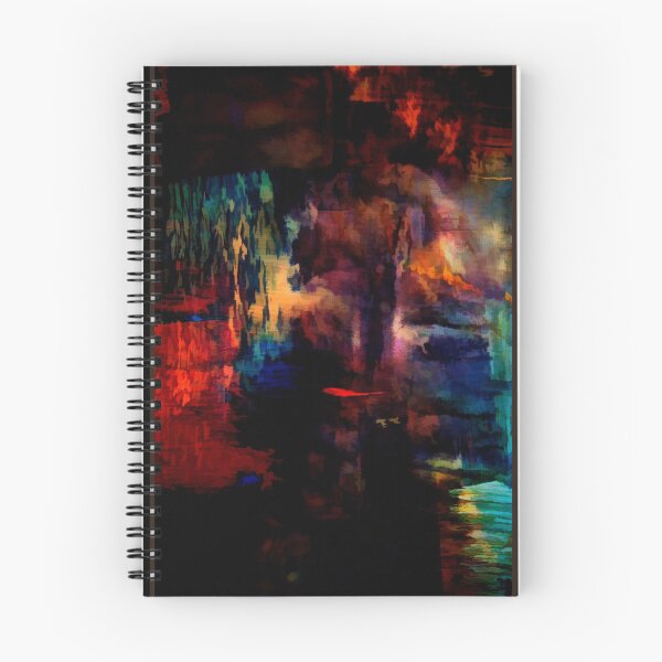 Item preview, Let Go Of The Darkness  designed and sold by SherriOfPalmSprings Sherri Nicholas-.