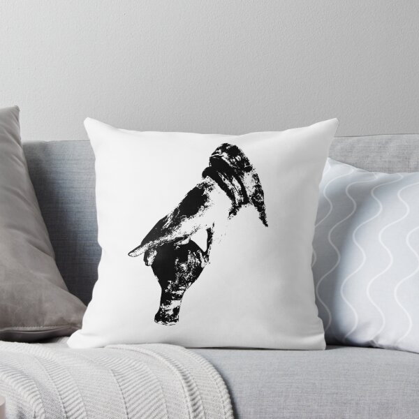 Item preview, Enough of This! designed and sold by OurWorldTree.