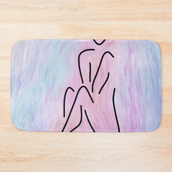 Item preview, Femme designed and sold by Taylor Maxwell.