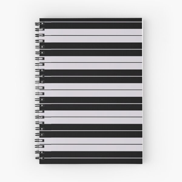 Item preview, Negra Caramelo Stripes designed and sold by Zancho.