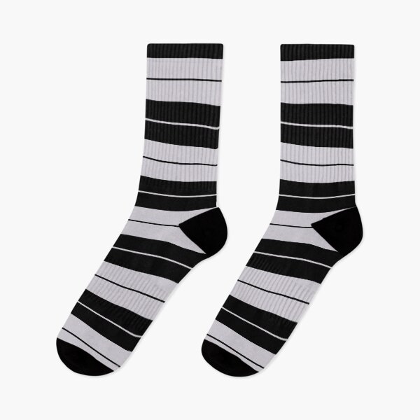 Item preview, Negra Caramelo Stripes designed and sold by Zancho.