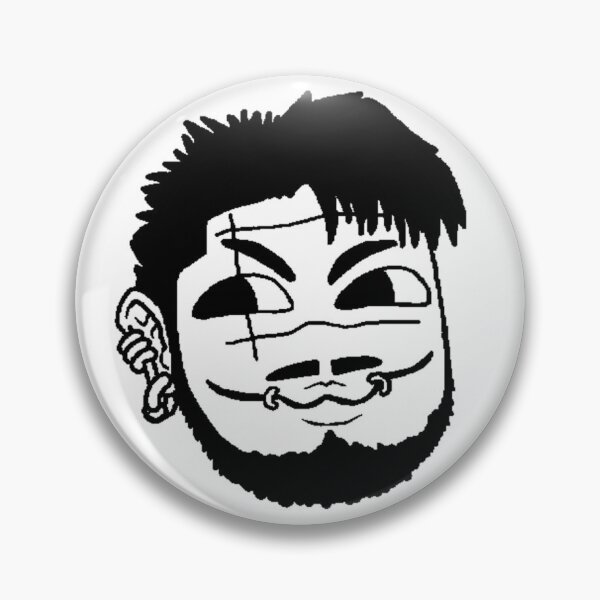 Item preview, Chibi Kakihara designed and sold by SterlingSailor.