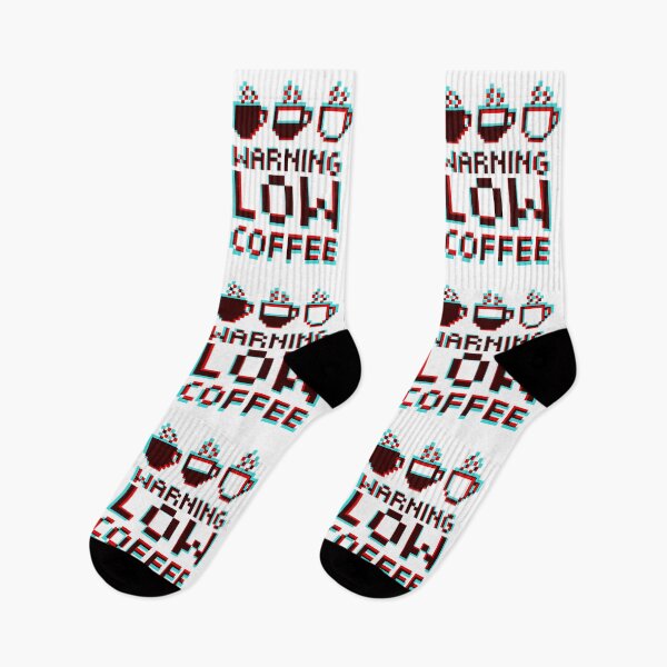 Item preview, Low Coffee 3D designed and sold by animinimal.