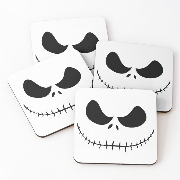Artikelvorschau, Jack Skellington entworfen und verkauft von phoenixlite.