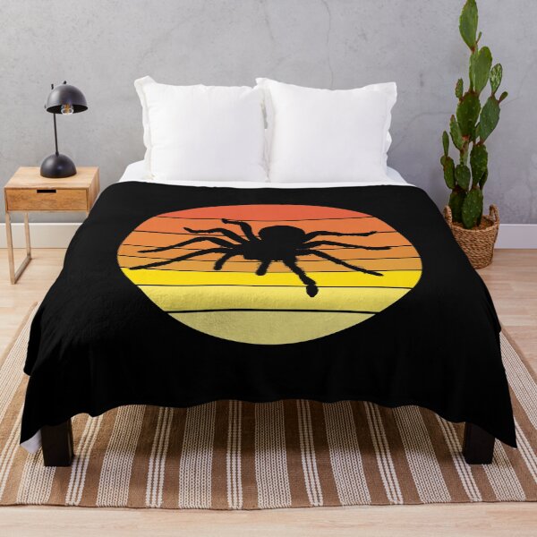 Item preview, Tarantula designed and sold by TopDawgDesigns.