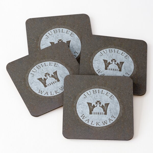 Item preview, Jubilee Walkway designed and sold by Enzwell.