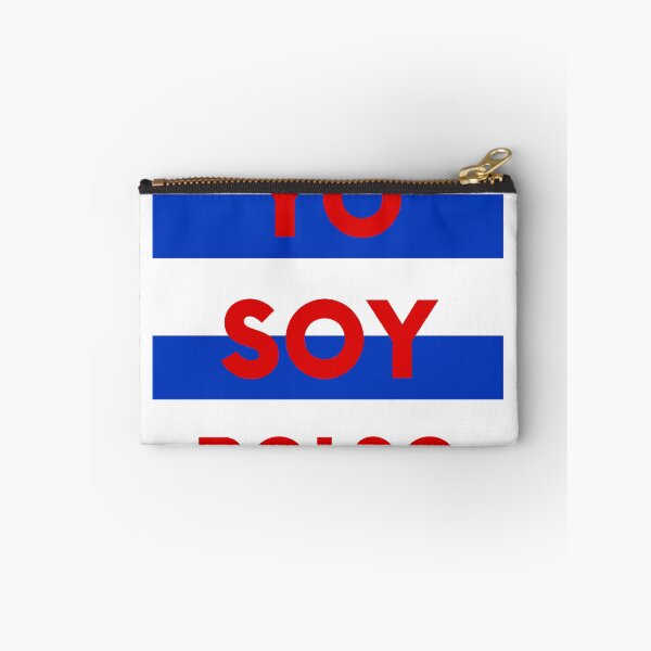 Item preview, Yo Soy Bolso - Nacional - designed and sold by Charrua88.