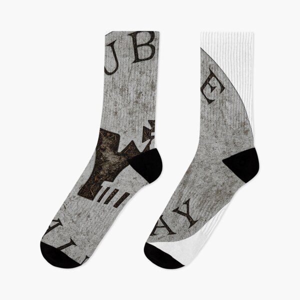Item preview, Jubilee Walkway designed and sold by Enzwell.