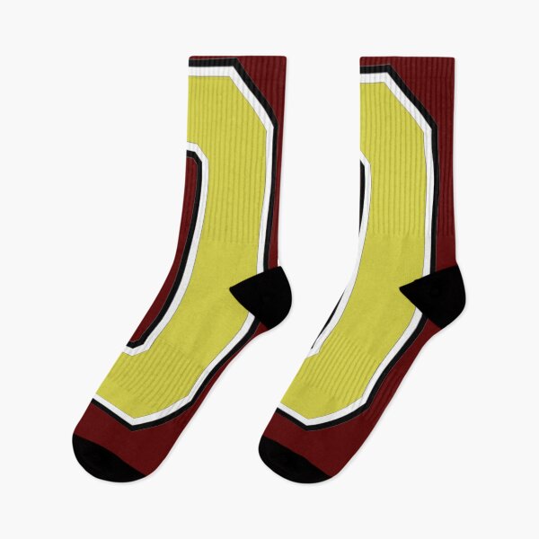 Item preview, 00 gold designed and sold by Eldad Alemu.