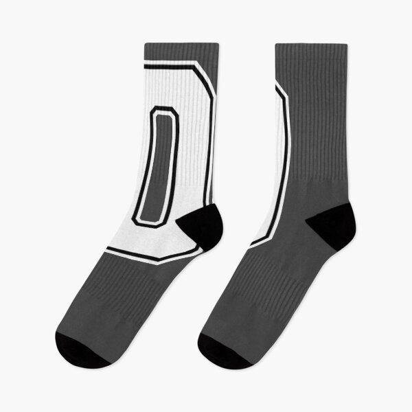 Item preview, 00 white designed and sold by Eldad Alemu.