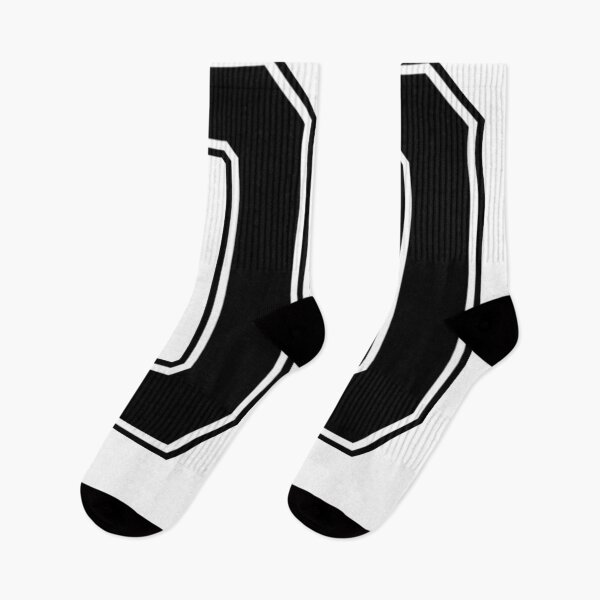 Item preview, 00 black designed and sold by Eldad Alemu.