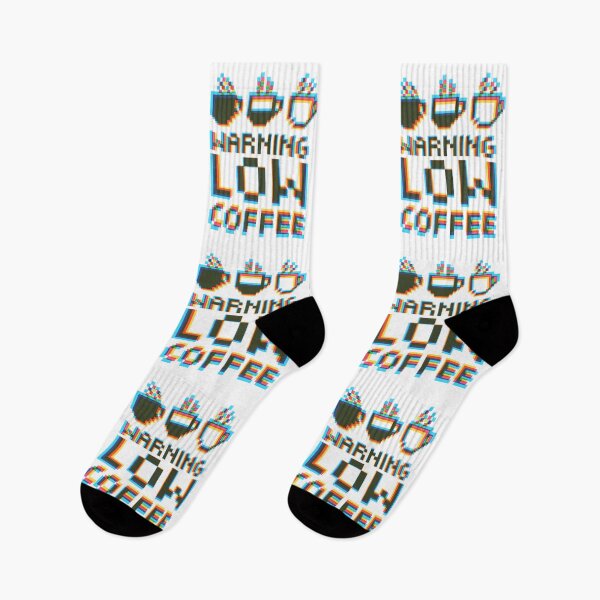 Item preview, Low Coffee Kaleidoscope designed and sold by animinimal.