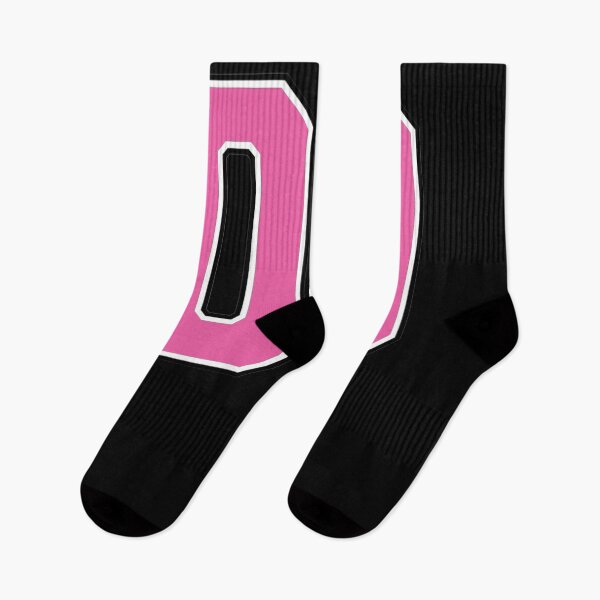 Item preview, 00 pink designed and sold by Eldad Alemu.