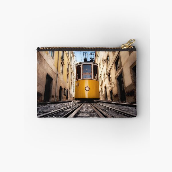 Item preview, Icon designed and sold by JorgeMaia.