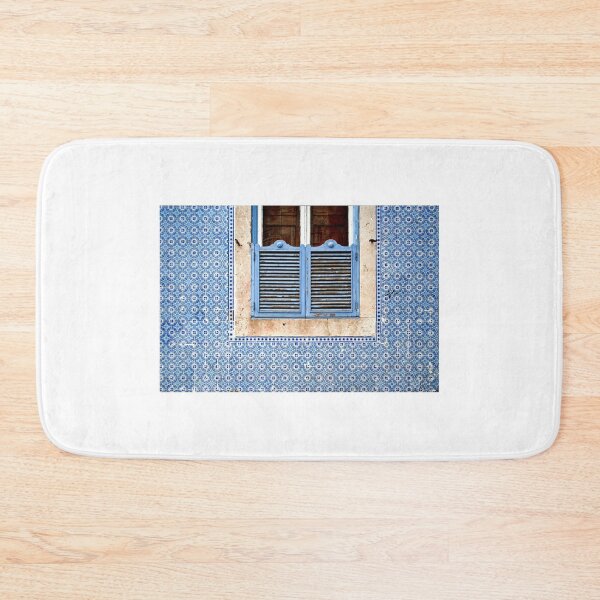 Item preview, Portuguese tile designed and sold by titviscek.