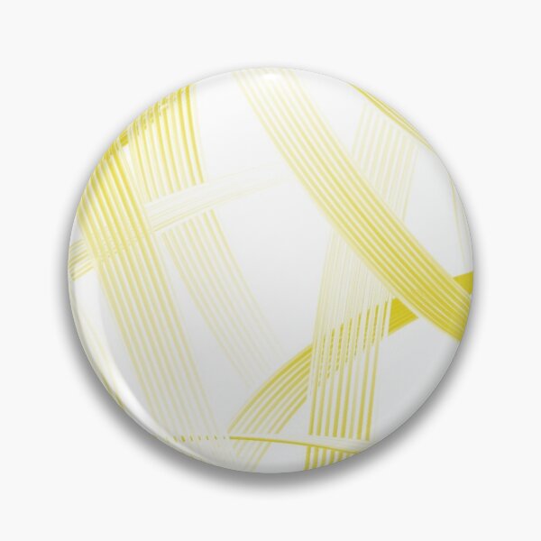 Item preview, Ribbons in Yellow on White DPA160608-15b designed and sold by CSteenArt.