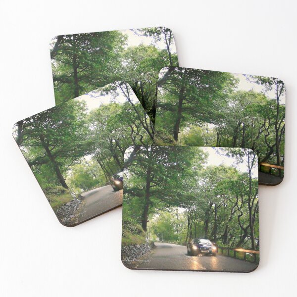 Item preview, A82 - Loch Lomond - Scotland designed and sold by Yannik Hay.
