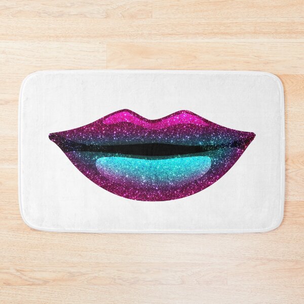 Item preview, Drag Queen Lips designed and sold by LilacFrost.