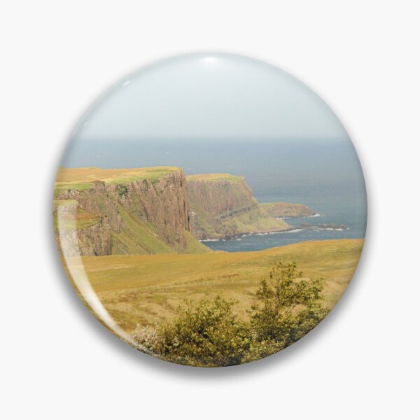 Item preview, Lealt - Sound of Raasay - Isle of Skye designed and sold by Yannik Hay.