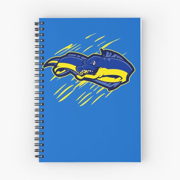 Item preview, Eel Football Team designed and sold by RiseUpNUpRise.
