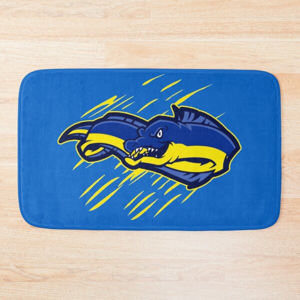 Item preview, Eel Football Team designed and sold by RiseUpNUpRise.