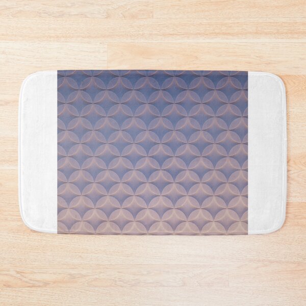 Item preview, texture circle colourfull designed and sold by rashadat.