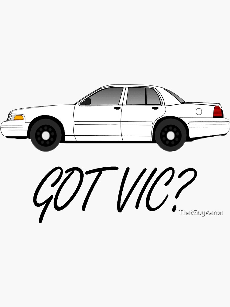 Free Free Crown Victoria Svg 802 SVG PNG EPS DXF File