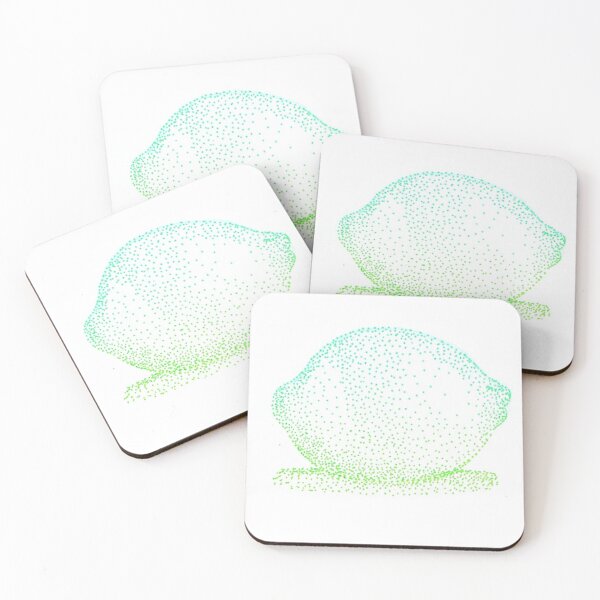 Item preview, Lemon designed and sold by -Pen-sive.