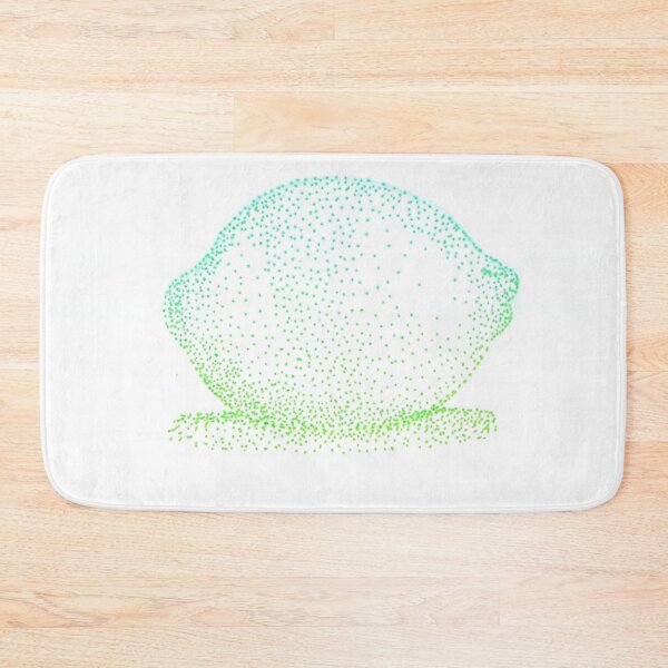 Item preview, Lemon designed and sold by -Pen-sive.