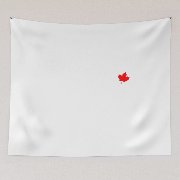 Item preview, Gift Canada Day - I Am Canadian Eh  designed and sold by noirty.