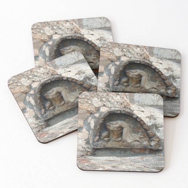 Item preview, In Prayer designed and sold by Lucinda Walter.
