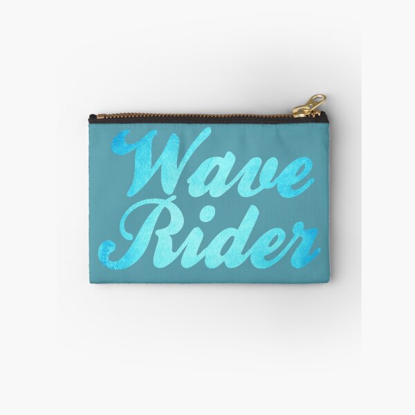 Item preview, Wave Rider designed and sold by Carrie Potter.