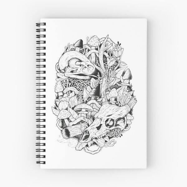 Item preview, Mushroom Kingdom designed and sold by allanohr.