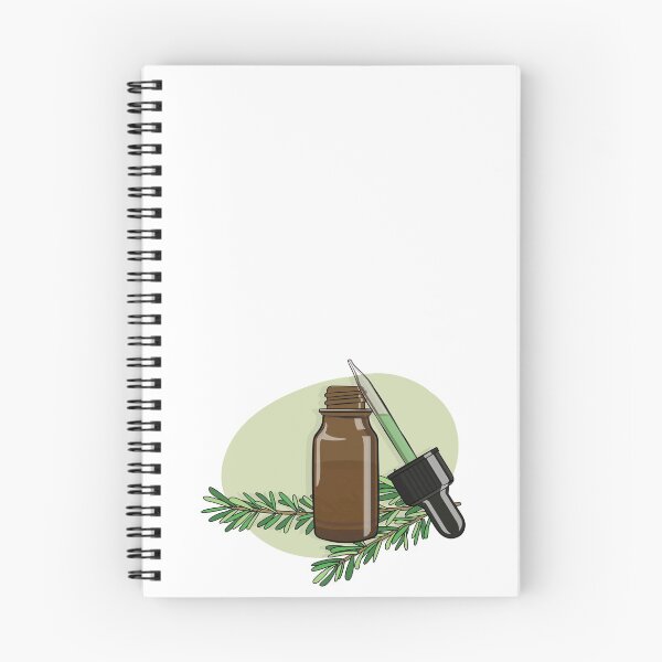 Item preview, Essential Oils Frankincense Funny Gift  designed and sold by noirty.