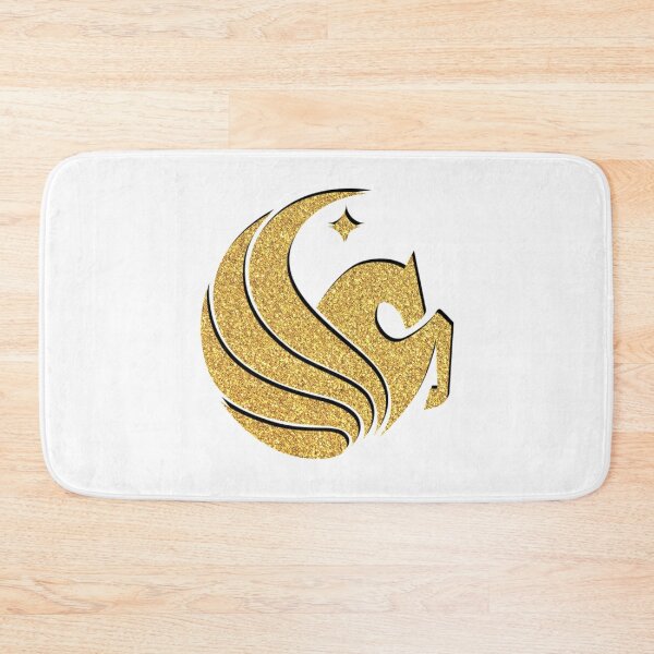 Item preview, Central Florida designed and sold by Designed By Rachel.