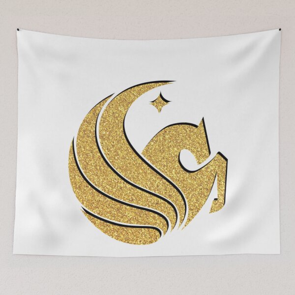 Item preview, Central Florida designed and sold by Designed By Rachel.