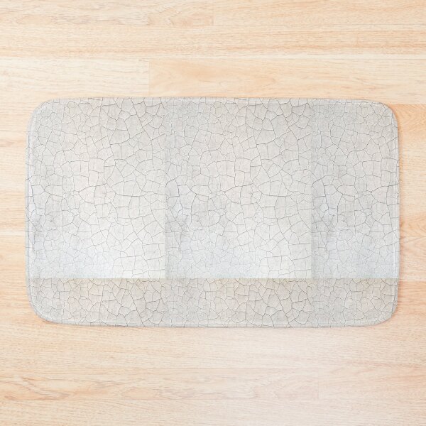 Item preview, texture, simple artistic  designed and sold by rashadat.