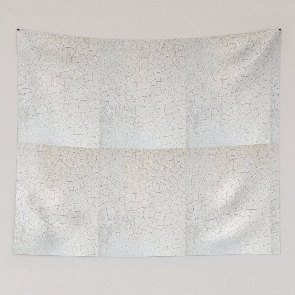 Item preview, texture, simple artistic  designed and sold by rashadat.